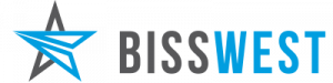 Bisswest Logo