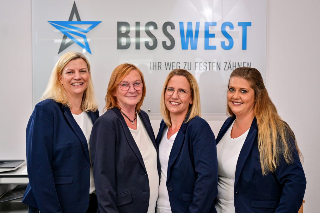 Bisswest Team